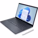 Thumbnail 8 de Notebook HP Pavilion x360 2en1 I5-1235U RAM 8GB SSD 512GB 14" Touch W11H