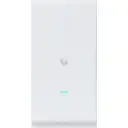 Thumbnail 0 de Access Point Wireless UBIQUITI UniFi AP AC Mesh Pro Indoor/Outdoor 802.11a/b/g/n