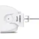Thumbnail 6 de UBIQUITI PtmP 30º 1-2500 1-SFP+10G 24/12dBi 60/5GHz GPS 2,7gbps-duplex