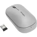 Thumbnail 0 de Mouse Kensington Slimblade Inalámbrico USB y BT 4 botones SAP 27547 Color Gris