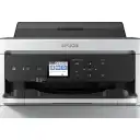 Thumbnail 4 de Cartridge Tinta Epson T01C DURABrite Ultra NEGRO, WF-C529R/WF-C579R, Alto Rend