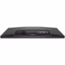 Thumbnail 6 de Monitor Dell E2222HS 21.5" FHD 1920*1080 LED VA DP HDMI VGA 5 ms 60Hz