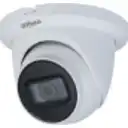 Thumbnail 0 de DH-IPC-HDW5842TMP-ASE-0280B-S3. Camara IP Dahua tipo Eyeball lente fijo 8MP IP67