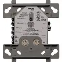 Thumbnail 0 de SK-ZONE. Modulo Direccionable para Detectores Convencionales de 2 Hilos