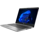 Thumbnail 2 de Notebook HP 240 G9 Celeron N4500 RAM 8GB SSD 256GB 14" W11H
