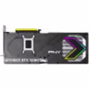 Thumbnail 4 de Tarjeta de Video PNY GF-RTX 5080 ARGB 16GB GDDR7 3*DP HDMI PCIe5.0x16