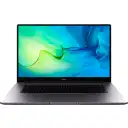 Thumbnail 0 de Huawei Matebook D 15 2021 [BORRD-WFE9A]