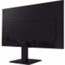 Thumbnail 2 de Monitor Samsung S3 S30GD 24" FHD 1920*1080 IPS HDMI VGA 100Hz Flicker Free