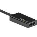 Thumbnail 9 de Adaptador Conversor DisplayPort Macho a HDMI Hembra 4K 60Hz 