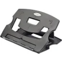 Thumbnail 8 de Base para Notebook StarTech LTRISERP Ergonómica, Portatil de 9" a 12" Adjustable
