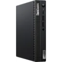 Thumbnail 0 de Computador Lenovo ThinkCentre Tiny M70Q I7-12700T RAM 8GB SSD 512GB W11P