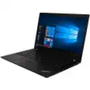 Thumbnail 4 de Notebook Lenovo ThinkPad P14s G2 AMD R7 Pro 5850U RAM 16GB SSD 512GB 14" W10P