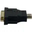 Thumbnail 0 de Adaptador HDMI-Macho a DVI-Hembra 24+5 1080p