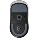 Thumbnail 3 de Mouse Gamer Logitech Pro X Superlight 2 Wireless Sensor Hero 2 32000DPI Blanco