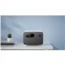 Thumbnail 7 de Proyector Xiaomi Mi Smart Projector 2 Pro 1300 LUMENES FHD WiFi LAN HDMI USB RCA