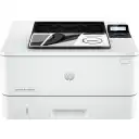 Thumbnail 1 de Impresora HP LaserJet Pro 4003DW Láser Monocrómo 42ppm 1200dpi USB WiFi LAN BT