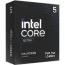 Thumbnail 0 de Intel - Core Ultra 5 250K Plus - 4.2 GHz - 18-core - LGA1851