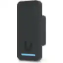 Thumbnail 1 de UBIQUITI Blanco Parlante Lector Bt NFC 1-100 req-PoE IP55 Unifi-Access.