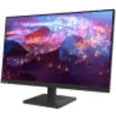 Thumbnail 0 de Monitor Lenovo L274e 27" FHD 1920*1080 IPS 1*HDMI 1*VGA 100 Hz