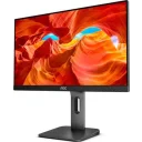 Thumbnail 2 de Monitor AOC 24P1U 23.8" FHD 1920*1080 IPS VGA HDMI DisplayPort 5ms Pivot. 60Hz
