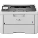 Thumbnail 3 de Impresora Brother HL-L3280CDW, Láser Color Wi-Fi USB Dúplex Color 27ppm