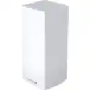 Thumbnail 5 de Linksys Velop AX4200 Tri-Band Mesh WiFi 6