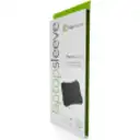 Thumbnail 6 de KlipX Funda HASTA 14.1" NEGRA MODELO NEOSQUARE KNS-310B