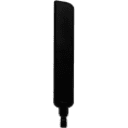 Thumbnail 2 de MIKROTIK Dual-band 2.4/5GHz Omni antenna with RP-SMA connector