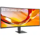 Thumbnail 1 de LG UltraWide 34U640B-B