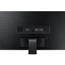 Thumbnail 9 de Monitor Curvo Samsung LS24C366 24" FHD 1920*1080 VA HDMI VGA 75Hz