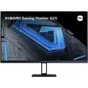 Thumbnail 0 de Monitor Gamer Xiaomi G27i 27" Full HD 1920*1080 LED ISP DP HDMI Jack 165Hz 