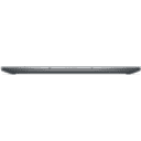 Thumbnail 14 de Notebook Lenovo Thinkpad X1 Yoga Gen8 I7-1355U RAM32GB SSD1TB 14" W11P