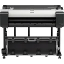 Thumbnail 0 de Plotter Canon imagePROGRAF TM-300 36" Inyección de Tinta color WiFi Ethernet USB