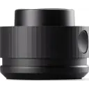 Thumbnail 13 de Monitor ViewSonic VP2786 27"4K UHD 3840*2160 IPS LED HDMI USBC 60Hz