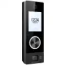 Thumbnail 1 de Control de Acceso Reconocimiento Facial WIFI Hikvision IP65 Proxy/Huella Min Moe