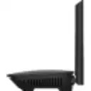 Thumbnail 3 de Router Linksys E5400 Wifi 5G alta Velocidad 4 Puertos Ethernet Doble Banda 