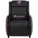 Thumbnail 5 de Cougar Sofa Ranger EVA Gaming Black