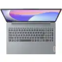 Thumbnail 4 de Notebook Lenovo IdeaPad Slim 3 15IAN8 I3-N305 RAM8GB SSD512GB 15.6" W11H