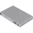 Thumbnail 6 de Router Ubiquiti Dream Machine Pro Max Gateway UDM-Pro-Max