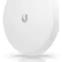 Thumbnail 0 de UBIQUITI 45x45SS Antena Horn Simetrica 5GHz Blindada req-Iso/PrismStatn