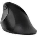 Thumbnail 39 de Mouse Ergonómico Inalámbrico Kensington Pro Fit, Óptico 1600DPI 5 botones Negro