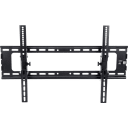 Thumbnail 6 de Soporte a Pared para TV 32" a 75" Capacidad 75kg - Startech