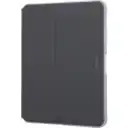 Thumbnail 2 de SafePort Slim Case for iPad 10th Gen. 10.9-inch, Clear