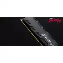 Thumbnail 14 de Memoria RAM 8GB DDR4 3600MHz DIMM CL16 Non-ECC 1.35V 288p FURY Renegade Black