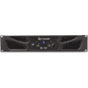 Thumbnail 0 de Crown - Audio system - NXLI1500-34-EU