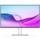 Thumbnail 0 de Monitor Lenovo L27I-40 27" FHD 1920*1080 IPS 2*HDMI 1*VGA 4ms 100Hz 