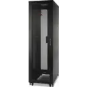 Thumbnail 0 de AR2400 NetShelter SV 42U 600mm Wide x 1060mm Deep