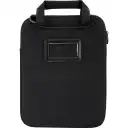 Thumbnail 5 de Maletin vertical slipcase para computador hasta 14 pulgadas Targus Negro