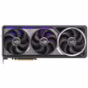 Thumbnail 1 de Tarjeta de Video Asus ROG Astral  RTX 5080  OCEd 16GB GDDR7 2¨*HDMI 3*DP 3.8Slot