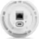 Thumbnail 3 de UBIQUITI  G5 Professional Bala 4K IR-25m CamaraIP Zoom-opt3X IP65 Mic 1-100 req-
